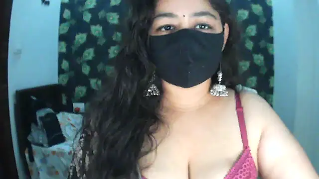 Snapshot of sonali4 chatting on July 12, 2026, 12:51 pm sonali4 online show from July 12, 2026, 12:51 pm