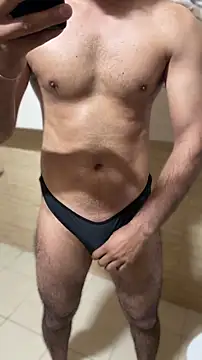  Thick shake factory4u  online show from April 20, 2026, 12:41 pm