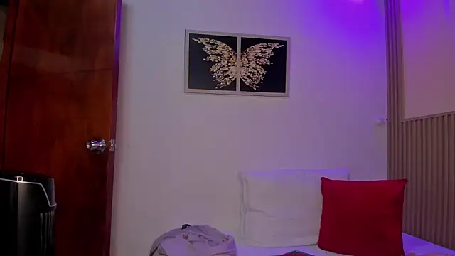 sharonscoth online show from March 15, 2026, 8:15 pm