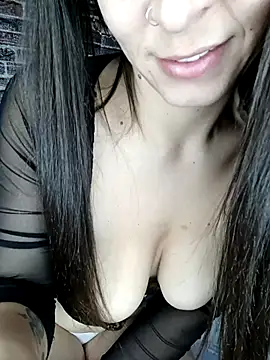 Casadaculona30 online show from March 16, 2026, 3:23 am