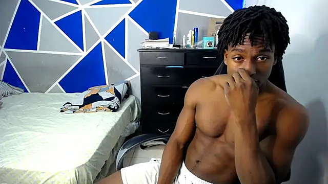Big sam11 online show from September 17, 2025, 3:52 am