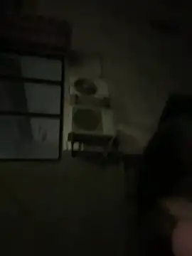 Rainbow-sweet online show from February 13, 2026, 3:30 pm