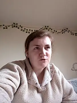 ShereeJenkins online show from January 18, 2026, 11:47 am