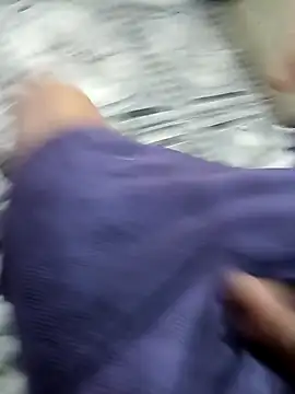 Snapshot of JovanRJ chatting on September 11, 2025, 11:21 am JovanRJ online show from September 11, 2025, 11:21 am