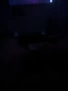 greek20005 online show from April 19, 2026, 3:06 am