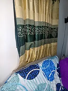 Deepika padukoneNisha online show from September 10, 2025, 12:16 pm