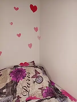 Deepika padukoneNisha online show from October 3, 2025, 11:40 am