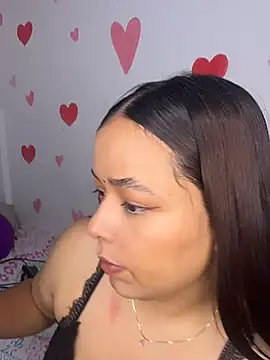 Deepika padukoneNisha online show from October 15, 2025, 1:11 pm