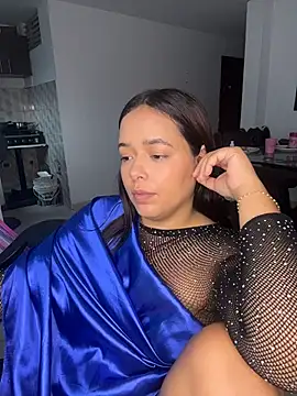 Deepika padukoneNisha online show from October 19, 2025, 7:03 pm