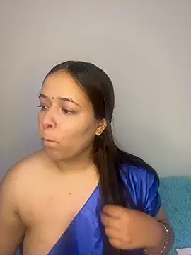 Deepika padukoneNisha online show from October 26, 2025, 9:53 pm