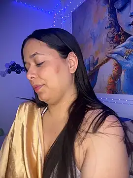 Deepika padukoneNisha online show from March 19, 2026, 7:29 pm