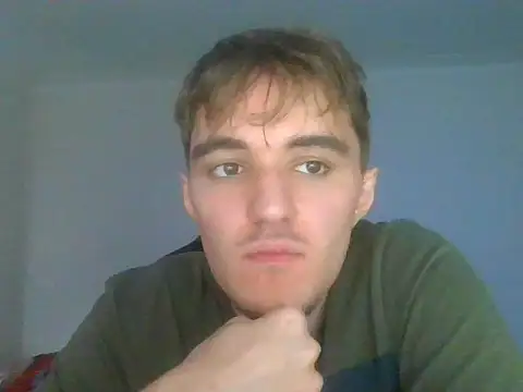 tristan 12273 online show from November 5, 2025, 9:42 am