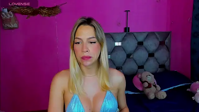 hanna tss online show from February 3, 2026, 10:42 am