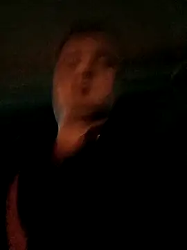 osanu kage online show from November 6, 2025, 4:46 am