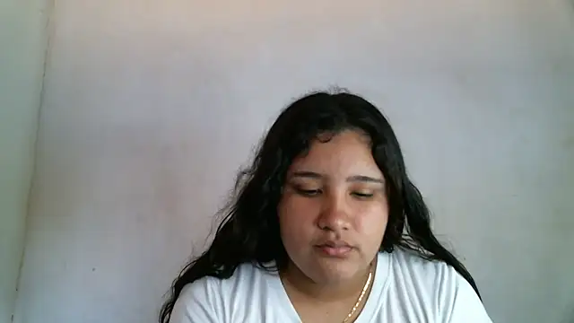 Snapshot of Valeria_Tiffany chatting on September 16, 2025, 5:03 pm Valeria Tiffany online show from September 16, 2025, 5:03 pm