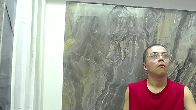 Andrew Taylor09 online show from March 20, 2025, 4:07 am