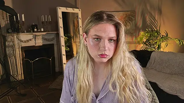 Snapshot of Jes_Solar chatting on May 21, 2026, 9:11 pm Jes Solar online show from May 21, 2026, 9:11 pm
