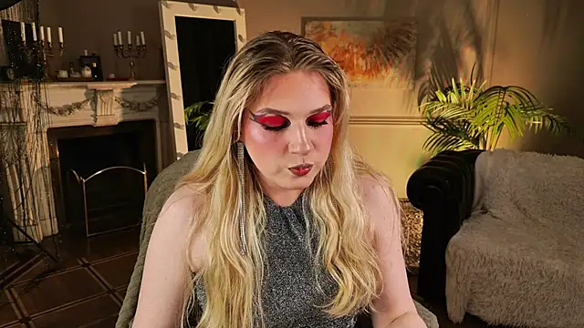 Snapshot of Jes_Solar chatting on May 22, 2026, 9:31 pm Jes Solar online show from May 22, 2026, 9:31 pm