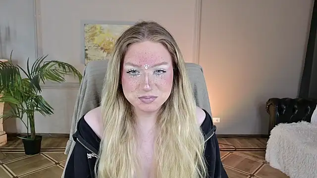 Snapshot of Jes_Solar chatting on July 10, 2026, 8:44 pm Jes Solar online show from July 10, 2026, 8:44 pm