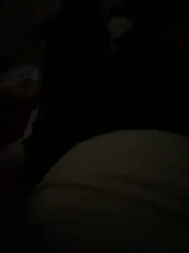 joker fucker fun online show from March 19, 2025, 7:38 pm