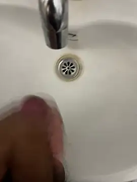 joker fucker fun online show from March 20, 2025, 4:40 am