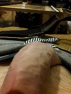 Tomassasdss online show from October 11, 2025, 4:44 am