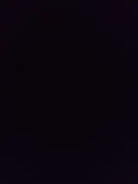 Tomassasdss online show from November 11, 2025, 7:25 pm