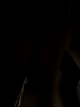 Tomassasdss online show from January 17, 2026, 1:54 am