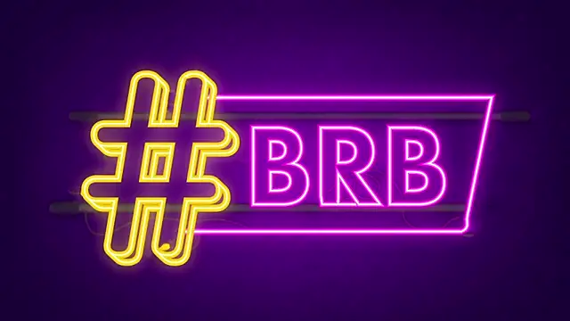 nei girl online show from September 23, 2025, 11:24 am