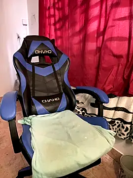 taimara 1 online show from November 21, 2025, 4:38 pm