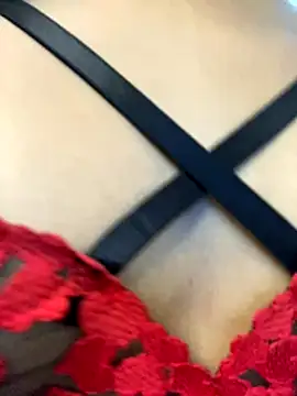 taimara 1 online show from November 30, 2025, 6:12 pm