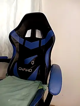 taimara 1 online show from April 11, 2026, 10:36 pm