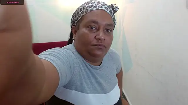 Sharon-stager online show from September 19, 2025, 1:56 pm