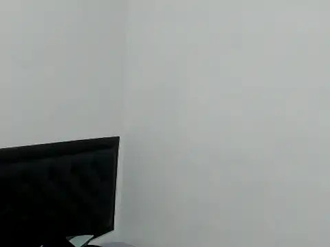 kevinkewman online show from November 6, 2025, 12:06 pm