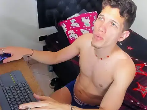 kevinkewman online show from December 14, 2025, 10:31 am