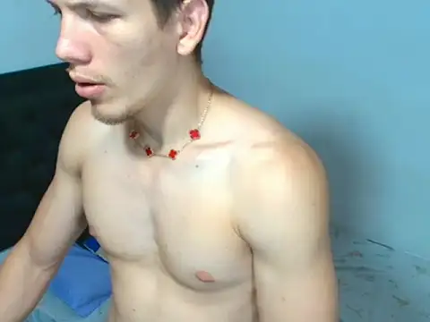 kevinkewman online show from February 28, 2026, 10:05 am