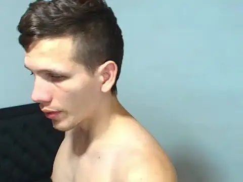 kevinkewman online show from March 30, 2026, 10:16 am