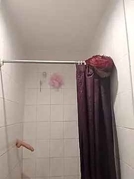 Snapshot of ItsBarbieBitcxxxx69 chatting on March 21, 2025, 2:39 am ItsBarbieBitcxxxx69 online show from March 21, 2025, 2:39 am