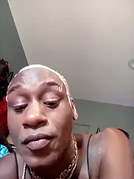 Snapshot of ItsBarbieBitcxxxx69 chatting on September 29, 2025, 9:41 pm ItsBarbieBitcxxxx69 online show from September 29, 2025, 9:41 pm