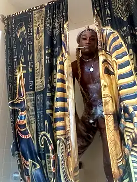 Snapshot of ItsBarbieBitcxxxx69 chatting on October 2, 2025, 3:19 pm ItsBarbieBitcxxxx69 online show from October 2, 2025, 3:19 pm