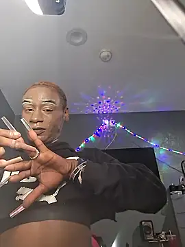 Snapshot of ItsBarbieBitcxxxx69 chatting on October 25, 2025, 6:46 pm ItsBarbieBitcxxxx69 online show from October 25, 2025, 6:46 pm