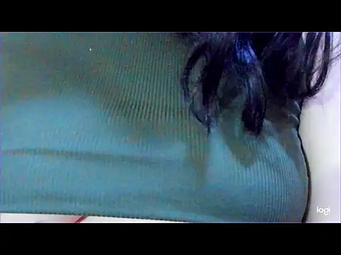 SammyDirtySlut online show from September 28, 2025, 3:23 am