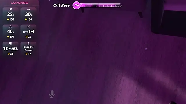 wittleweeel2 online show from October 12, 2025, 2:54 am