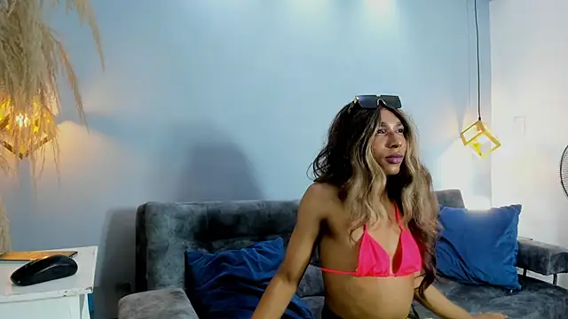 Electtra Scretch online show from March 19, 2025, 4:03 am