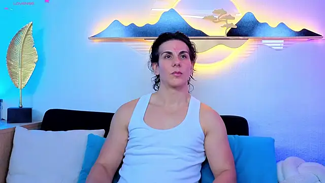 Almiboys online show from February 12, 2026, 12:27 am