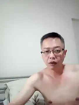 akumasian online show from October 22, 2025, 1:39 am