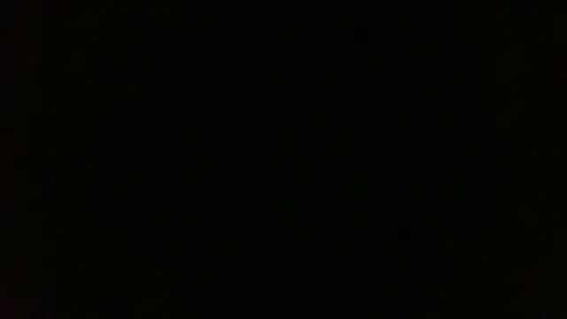 msvelvet20 online show from July 26, 2026, 3:47 am