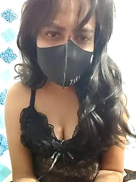 Snapshot of dimple1312 chatting on March 21, 2025, 10:06 pm dimple1312 online show from March 21, 2025, 10:06 pm