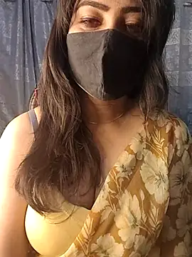 dimple1312 online show from April 9, 2026, 6:57 pm