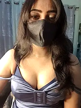 dimple1312 online show from April 30, 2026, 5:52 pm